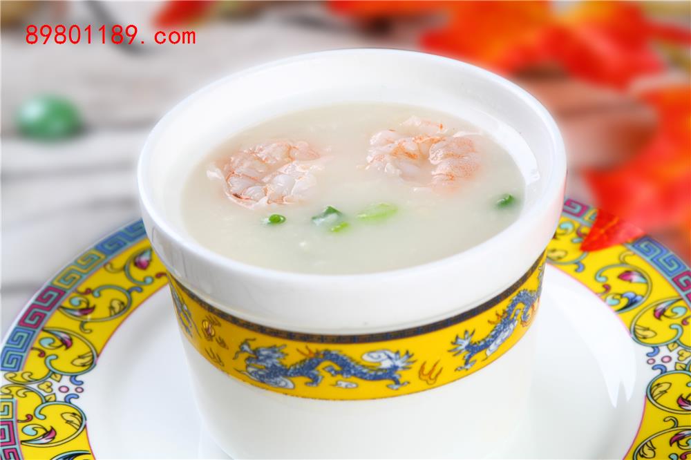鲜汤时蔬